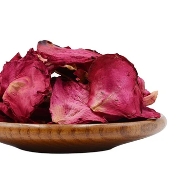 500 g Suhega Rose Venčni Naravnih Cvet Spa Kopel Lajšanje Dišeče Telo Massager Suho Rose Venčni Spa Kopel Lajšanje Dišeče