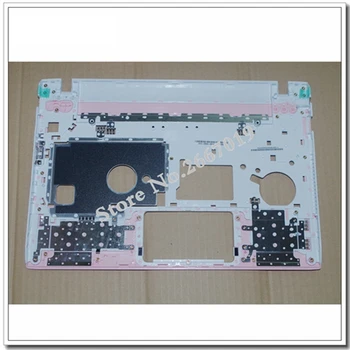 NOVO podpori za dlani kritje velja za Sony SVE11 E serija C shell, pink 012-200A-9914 bela 012-100A-9914