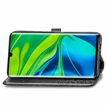Shockproof Flip Usnjena torbica Za Samsung Galaxy J3 2016 J 3 6 SM J320 J320F J320H J320FN 360 Celotno Zaščitno Denarnice Pokrov