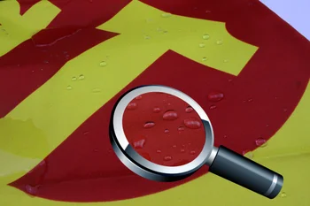 Komunizem Krpo Prostem Zastavo Države v Svetu Sestanku Komunistične Zastave In Prapori Bandera Comunista Prostem Dekoracijo EA60QZ