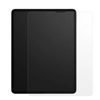 Papir Kot Zaščitnik Zaslon Za iPad Pro 11 10.5 Za 12,9 9.7 Risanje Mat Film Za iPad 2018 9.7 2019 10.2 2020 mini Zraka 5 4 3 2 1