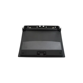 BDP868 Dashbord Škatle za Rokavice Sredini Pokrova Prostor za Shranjevanje Zavihek Pokrov nadzorna plošča 2N11N20164AE, 1337689 za Ford Fusion Evropi