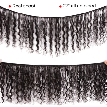 Lanqi telo val vežejo na debelo poceni človeških las 3 snope ukvarja non-remy las razširitve Perujski Brazilski lasuljo snope