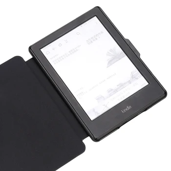 Kindle 8 Primer za Kindle 8. Generacije 2016 Sprostitev Odslej Ebook z Auto Sleep/Wake Padec Odpornosti za Kindle Model SY69JL