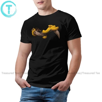 Jamo Viper T Shirt Trepalnic Viper T-Shirt Kratkimi 3xl Tee Shirt Grafični Moške Poletne 100 Bombaž Zabavno Tshirt