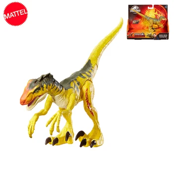 Original 16-20 cm Jurassic Svetu Dinozaver Anime Slika Igrače za Fante Dinozaver Lutke Igrače Akcije Slika Fantje Igrače Darilo za Rojstni dan