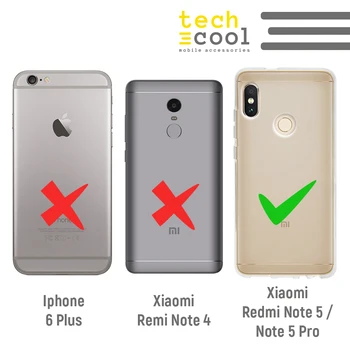 FunnyTech®Stojalo primeru za Xiaomi Silikonski Opomba Redmi 5/Opomba 5 Pro L Frida Ozadju Colores Znakov modelov izbor umetnosti sliki 3