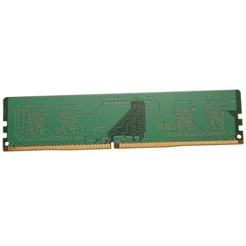 DDR4 2 GB Pomnilnika Ram PC4-2400T 1,2 V 288Pins Non-ECC DIMM za Namizni RAM Pomnilniške Module