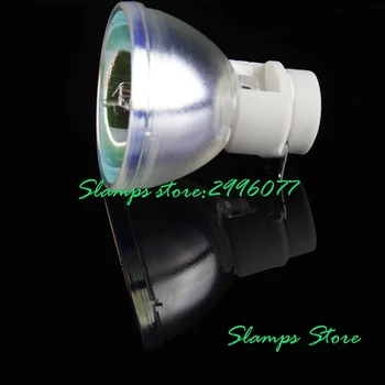 Visoko kakovost za Osram Projektor gole žarnice 5J.J9H05.001 žarnica P-VIP 240/0.8 E20.9N za BENQ W1070+ W1080ST+ HT1075 HT1085ST