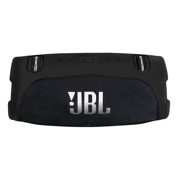 ZOPRORE Fleksibilno Izvajanje Zaščito Torbica Sleeve Zaščitnik Pokrov, ki Potujejo Primeru za JBL Xtreme 3 Nepremočljiva Bluetooth Zvočnik