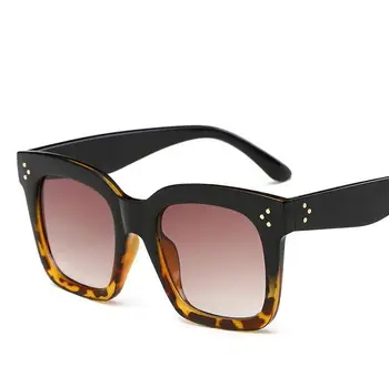 Luksuzni Mačka Oči, Sončna Očala Ženske Blagovne Znamke Oblikovalec 2017 Retro Sončna Očala Za Ženske Lady Sunglass Ženski Vožnjo Sončna Očala Ženski