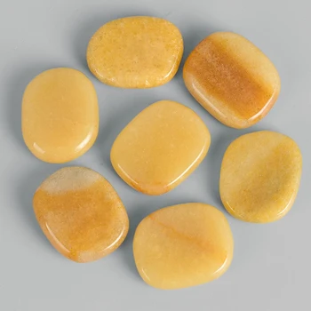 25 mm, Palm Kamen Gemstone carnelian Zdravljenje quartz Crystal terapija obrti, Čitljivo Reiki zdravljenje Čakre Mineralnih kamni