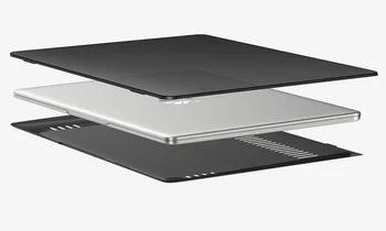 Prenosni Trdi Lupini Primeru Kritje Za leto 2020 Novo Huawei Matebook D14 D15 13 14 X Pro 13.9