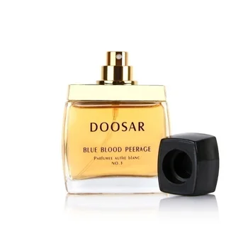 40ml Trajno Svetlobe Kölnu Pristni francoski Moške Kölnu Parfum, deodorant za moški Znoj Privlačne cene in kakovosti